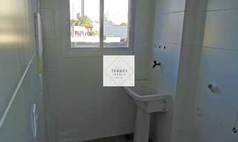 Imagem 6: Apartamento para Venda em Porto Alegre/RS