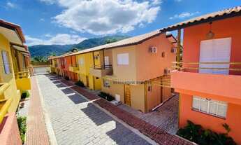 Imagem 13: Sobrado com 3 dormitórios, 112 m² - venda por R$ 1.450.000,00 ou aluguel por R$ 9.000,00/m