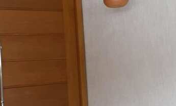 Imagem 3: Bosque Flamboyant - Sobrado