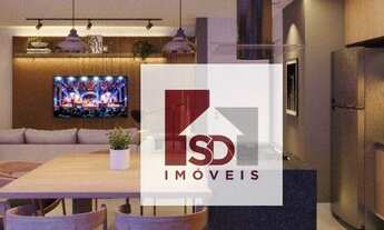 Imagem 2: O lançamento mais vibrant da sua vida