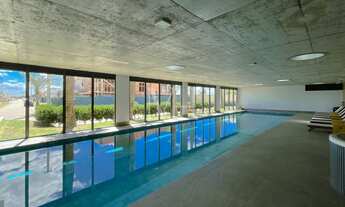 Imagem 5: Lote sensacional de fundo para espelho d'água!