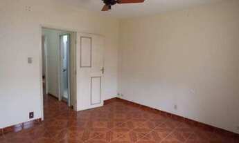 Imagem 6: Sobrado com 2 dormitórios à venda, 84 m² - Vila Sacadura Cabral - Santo André/SP