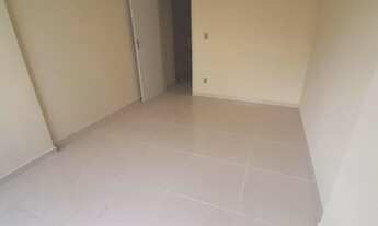 Imagem 6: Apartamento à venda 1 Quarto, 48M², Centro, Juiz de Fora - MG