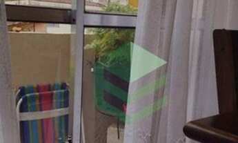 Imagem 4: Apartamento com 2 dormitórios à venda, 50 m² por R$ 274.000,00 - Jardim Nova Petrópolis