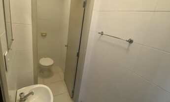 Imagem 3: Sala Comercial - Edifício Monte Líbano