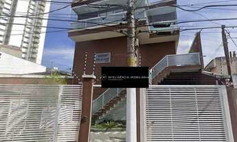 Imagem 3: Oportunidade na Vila Invernada !!! Sobrado em Condomínio Fechado 03 dorms ao lado do Shop