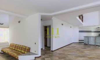 Imagem 4: Casa à venda, 350 m² por R$ 4.800.000,00 - Costa Verde Tabatinga - Caraguatatuba/SP