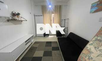 Imagem 6: Rio de Janeiro - Kitchenette/Conjugados - Botafogo