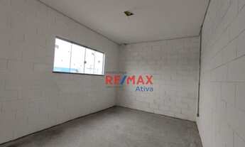 Imagem 7: Barracão para alugar, 975 m² por R$ 20.000,00/mês - Uninorte - Piracicaba/SP