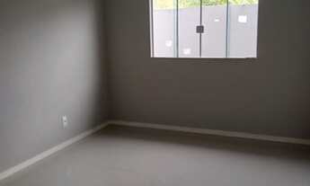 Imagem 2: Casa para venda possui 120 metros quadrados com 3 quartos em Lagoa - Macaé - Rio de Janeir