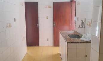 Imagem 4: Apartamento para venda possui 94 metros quadrados com 2 quartos em Barro Preto - Belo Hori