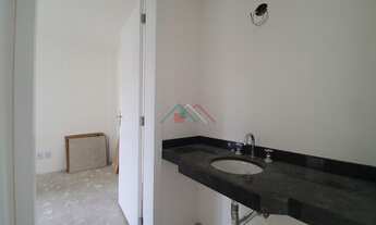 Imagem 6: PORTO ALEGRE - Apartamento Padrão - Tristeza