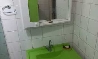 Imagem 5: Apartamento 2 quartos