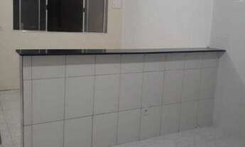 Imagem 6: Casa com 2 dormitórios à venda por R$ 225.000 - Jardim Fortaleza - Guarulhos/SP