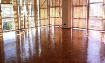 Imagem 6: Sala comercial para locação, Centro, Jundiaí