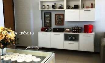 Imagem: Apartamento 3 Quartos para Venda em Salvador