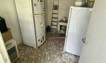 Imagem 5: Casa com 3 dormitórios à venda, 175 m² por R$ 1.800.000,00 - Bela Aliança - São Paulo/SP