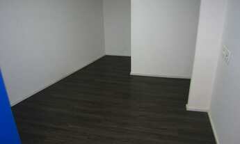 Imagem 3: Conjunto para alugar, 64 m² por R$ 1.800,00/mês - República - São Paulo/SP