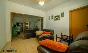 Imagem 3: GOIâNIA - Chácara - Bairro Goiá