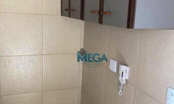 Imagem 5: Apartamento com 1 dormitório à venda, 40 m² por R$ 320.000,00 - Vila Mascote - São Paulo/S