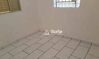 Imagem 6: Casa com 4 dormitórios à venda, 160 m² por R$ 295.000,00 - Presidente Roosevelt - Uberlând