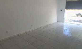 Imagem: 4555 - Ponto comercial - Centro - Taubaté