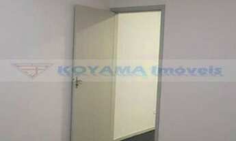 Imagem 4: Sala/Apartamento, 70m² - venda ou locação - Vila Mariana - São Paulo/SP