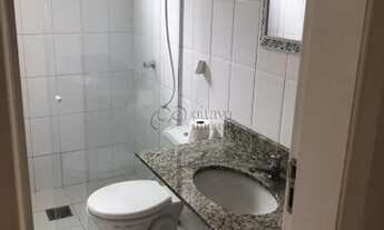 Imagem 7: APARTAMENTOMACAÉ