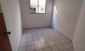 Imagem 2: Apartamento para Venda em Contagem, ELDORADO, 3 dormitórios, 1 banheiro, 1 vaga