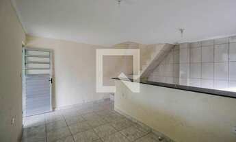 Imagem 3: Casa para Aluguel - Ponte Rasa, 2 Quartos, 50 m2