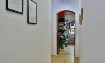 Imagem 7: Casa com 4 dormitórios para alugar, 891 m² - Finco - São Bernardo do Campo/SP