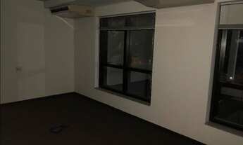 Imagem 5: Conjunto, 227 m² - venda por R$ 3.000.000,00 ou aluguel por R$ 14.500,00 - Vila Olímpia