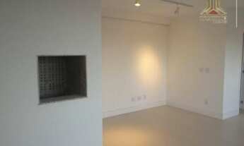 Imagem 6: Apartamento residencial à venda, Jardim Itu Sabará, Porto Alegre