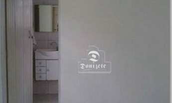 Imagem 4: Casa à venda, 58 m² por R$ 560.000,00 - Centro - Santo André/SP