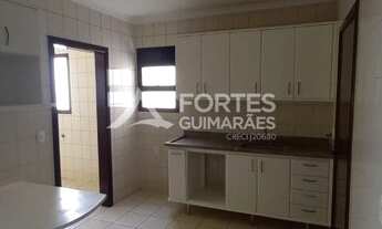 Imagem 6: RIBEIRãO PRETO - Padrão - Jardim Irajá