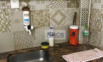 Imagem 3: VENDA CONJUGADO LAPA,RUA ANDRE CAVALCANTI