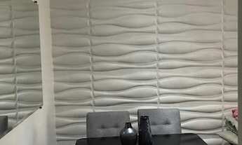 Imagem 4: Apartamento com 2 dormitórios à venda, 62 m² por R$ 330.000,00 - Gopoúva - Guarulhos/SP