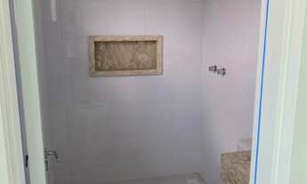 Imagem 4: Sobrado à venda, novo, 3 quartos