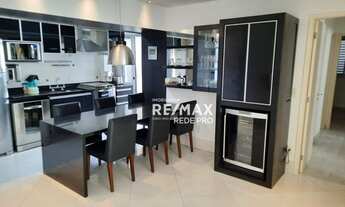 Imagem 2: Alugue Mobiliado, 3 quartos, 94 m2AU, 2 vagas, depósito, Vila Mariana, ao lado Metrô e Sho