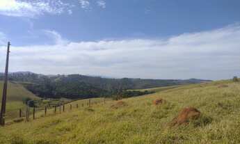 Imagem 3: M4-Lotes em Santa Isabel a venda apartir de 40 mil