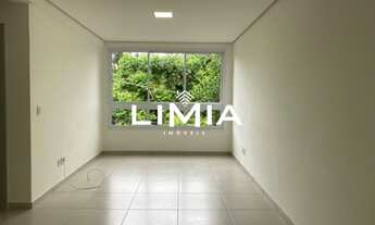 Imagem 2: Limia imoveis, porto alegre