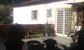 Imagem 7: Casa com 3 dormitórios à venda, 426 m² por R$ 890.000,00 - Vila Nova - Poços de Caldas/MG