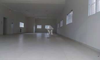 Imagem 2: Comercial para Locação, Centro - Jarinu