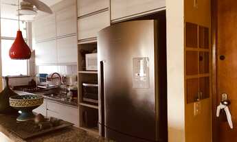 Imagem 2: Apartamento venda ou permuta 2 Dorm e 1 vaga Vila Tupi - Praia Grande