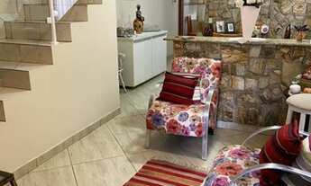 Imagem: SOBRADO RESIDENCIAL JUNDIAÍ/SP