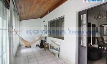 Imagem 6: Sobrado com 3 dormitórios à venda ou locação, 196m² - Vila da Saúde - São Paulo/SP