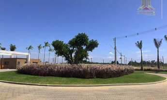 Imagem 3: Terreno no Península Ponta da Figueira - Lote Lago