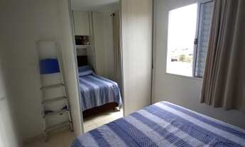 Imagem 6: Guarulhos - Apartamento Padrão - Vila Nova Bonsucesso