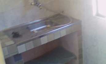 Imagem 5: Teresópolis Casa bairro Barra do Imbuí