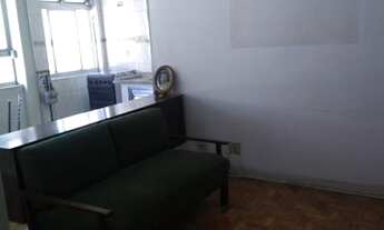 Imagem 2: Apto com 1 dormitório à venda, 60 m² por R$ 280.000,00 - Mooca - São Paulo/SP